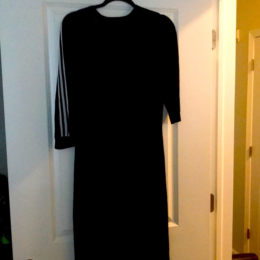 ADIDAS DRESS - Picture 4 of 5